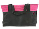 Kangol Bags - Bermuda Large Tote (Candy) - Accessories,Kangol Bags,Accessories:Handbags:Shoulder