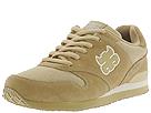 Ipath - Kush (Natural) - Men's,Ipath,Men's:Men's Athletic:Skate Shoes