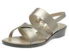 Buy discounted Annie - Sunny (Champagne) - Women's online.