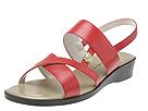 Buy discounted Annie - Sunny (Red) - Women's online.