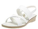 Buy discounted Annie - Sunny (White) - Women's online.