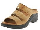 Ariat - Aptos (Camel) - Women's,Ariat,Women's:Women's Casual:Casual Sandals:Casual Sandals - Comfort