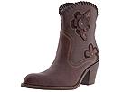 Buy discounted MIA - Daisy (Brown) - Women's online.