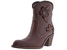 Buy MIA - Daisy (Brown) - Women's, MIA online.