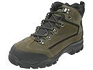 Wolverine - Spencer (Brown/Black) - Men's,Wolverine,Men's:Men's Casual:Casual Boots:Casual Boots - Work