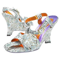 Irregular Choice 2794-4 B