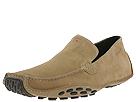 Buy Tsubo - Hoedus (Sand suede) - Men's, Tsubo online.