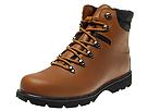 Sorel - Eaglesham (Autumn) - Women's,Sorel,Women's:Women's Athletic:Hiking