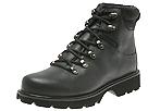 Sorel - Eaglesham (Black) - Women's,Sorel,Women's:Women's Athletic:Hiking