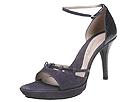 Kenneth Cole - Forward Loop (Violet) - Women's Designer Collection,Kenneth Cole,Women's Designer Collection