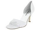 Buy Lumiani - P7930 (White Leather) - Women's, Lumiani online.