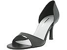 Lumiani - P7930 (Black Leather) - Women's,Lumiani,Women's:Women's Dress:Dress Shoes:Dress Shoes - Open-Toed