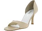 Lumiani - P7930 (Beige Leather) - Women's,Lumiani,Women's:Women's Dress:Dress Shoes:Dress Shoes - Open-Toed