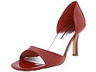 Buy Lumiani - P7930 (Red Patent Leather) - Women's, Lumiani online.