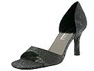 Lumiani - P7930 (Boa Nero (Black Boa Print)) - Women's,Lumiani,Women's:Women's Dress:Dress Shoes:Dress Shoes - Open-Toed