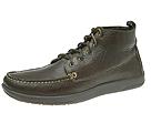 Orvis Zinger