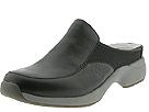 Buy discounted Ariat - Poppy Mocc Mule (Black) - Women's online.