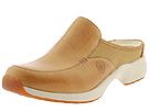 Buy discounted Ariat - Poppy Mocc Mule (Camel) - Women's online.