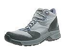 Montrail - Stratos XCR (Grey/Denim) - Men's,Montrail,Men's:Men's Athletic:Hiking Boots