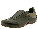 Buy Tsubo - Rigel (Olive/Khaki) - Men's, Tsubo online.