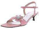 Buy Lumiani - P7526 (Pink/White Leather) - Women's, Lumiani online. Buy Lumiani - P7526 (Pink/White Leather) - Women's, Lumiani online.