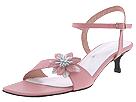 Buy Lumiani - P7526 (Pink/White Leather) - Women's, Lumiani online.