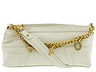 XOXO Handbags - Beverly t/z (White) - Accessories,XOXO Handbags,Accessories:Handbags:Shoulder