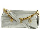 XOXO Handbags - Beverly t/z (Silver) - Accessories,XOXO Handbags,Accessories:Handbags:Shoulder