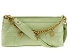 Buy discounted XOXO Handbags - Beverly t/z (Green) - Accessories online.