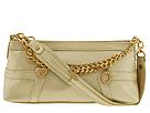 XOXO Handbags - Beverly t/z (Gold) - Accessories,XOXO Handbags,Accessories:Handbags:Shoulder