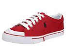 Buy Polo Sport by Ralph Lauren - Duffy (Red) - Men's, Polo Sport by Ralph Lauren online. Buy Polo Sport by Ralph Lauren - Duffy (Red) - Men's, Polo Sport by Ralph Lauren online.