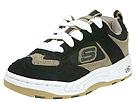 Buy discounted Skechers Kids - Xtremes  Grinder (Children/Youth) (Black/Taupe) - Kids online.