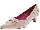 Buy discounted NaNa - Enid (Light Pink Leather) - Women's online.