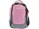 Buy discounted Jansport - Air Orb (Pink Puff/Deep Pewter/Elephant/Black) - Accessories online.