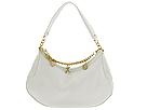Buy XOXO Handbags - Beverly Hobo (White) - Accessories, XOXO Handbags online.