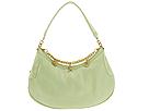 Buy XOXO Handbags - Beverly Hobo (Green) - Accessories, XOXO Handbags online.
