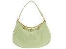 XOXO Handbags - Beverly Hobo (Green) - Accessories,XOXO Handbags,Accessories:Handbags:Hobo