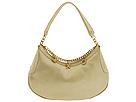 XOXO Handbags - Beverly Hobo (Gold) - Accessories,XOXO Handbags,Accessories:Handbags:Hobo