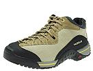 Vasque - Pingora (Sand/Maize) - Women's,Vasque,Women's:Women's Athletic:Hiking