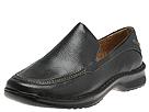 Sofft - Addison (Black) - Women's,Sofft,Women's:Women's Casual:Casual Flats:Casual Flats - Loafers