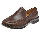 Buy Sofft - Addison (Brownwood) - Women's, Sofft online.