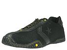 Buy discounted Converse - Catch 22 (Black/Yellow) - Men's online.