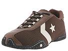 Buy discounted Converse - Catch 22 (Brown/Parchment) - Men's online.
