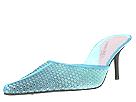 Kenneth Cole - Race Around (Ocean) - Women's,Kenneth Cole,Women's:Women's Dress:Dress Shoes:Dress Shoes - Mid Heel