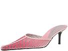 Kenneth Cole - Race Around (Light Pink) - Women's,Kenneth Cole,Women's:Women's Dress:Dress Shoes:Dress Shoes - Mid Heel