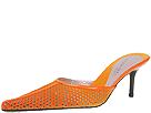 Kenneth Cole - Race Around (Orange) - Women's,Kenneth Cole,Women's:Women's Dress:Dress Shoes:Dress Shoes - Mid Heel
