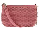 Elliott Lucca Handbags - Clarissa Demi (Pink) - Accessories,Elliott Lucca Handbags,Accessories:Handbags:Shoulder