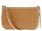 Elliott Lucca Handbags - Clarissa Demi (Honey) - Accessories,Elliott Lucca Handbags,Accessories:Handbags:Shoulder