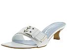 Buy Lumiani - P7376 (White Leather) - Women's, Lumiani online.