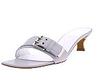 Lumiani - P7376 (Lilac Leather) - Women's,Lumiani,Women's:Women's Dress:Dress Sandals:Dress Sandals - Slides